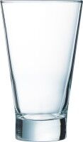 Vorschau: ARC_79728_Shetland_FH35_Longdrink_35cl