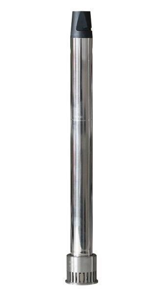 57_Dynamic_Master_Turbostab_AC070