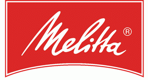 Melitta Professional Coffee Solutions 