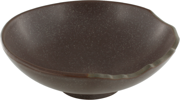 701342091001815-per-Playground-Muse-Bowl-Round