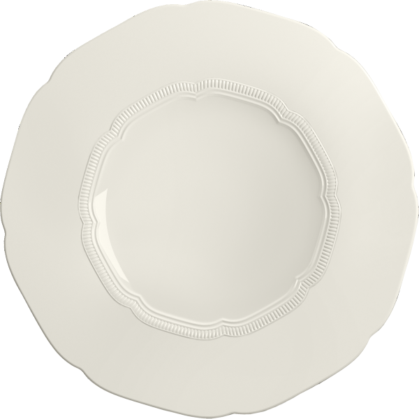 986007961000000_auf_Plate_flat_rim_29cm_vorab