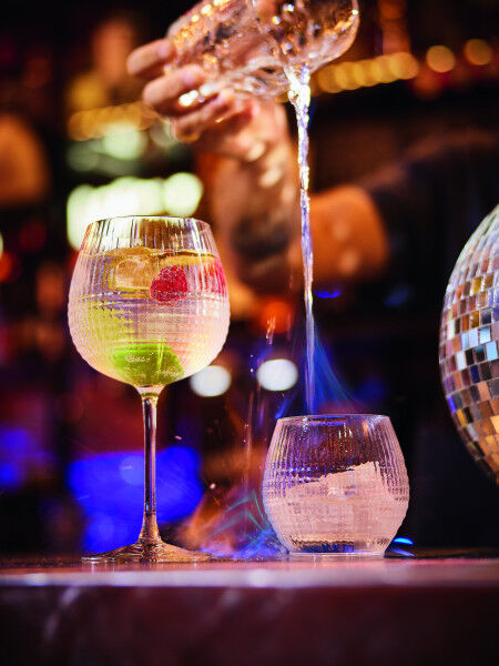 Ambientebild Disco (2)