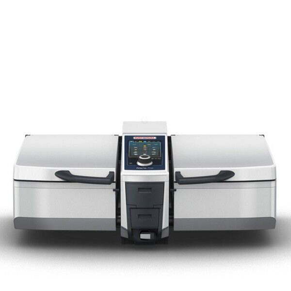 RATIONAL-iVario-Pro-2-S-30