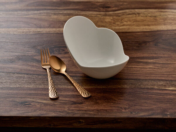 Schoenwald-Kumo-Bowl-13