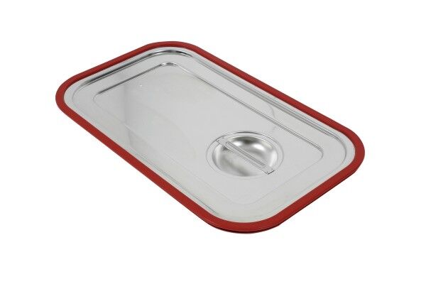 24_A120615D