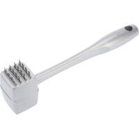 Vorschau: 62202260-westmark-steakhammer-steakmaster-fleischklopfer-fleischhammer-2002