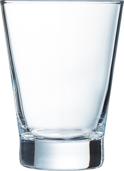 ARC_C8312_Shetland_FH15_Juice_15cl