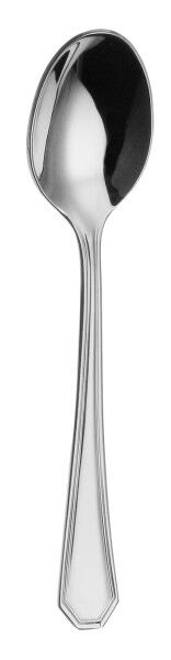 254_135124
