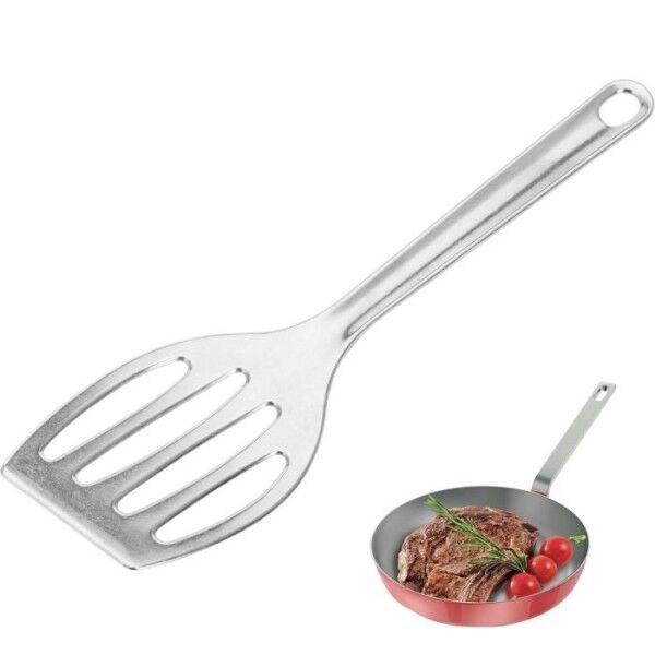 20152270-westmark-pfannenwender-kuechenfreund-wender-aluminium-1104