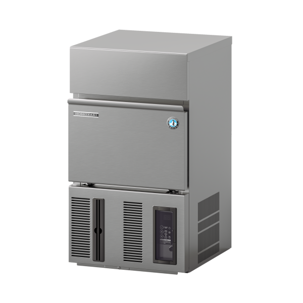 300 IM-21 CPE