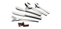 Vorschau: Karina