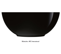 Vorschau: 01_ARC_P0861