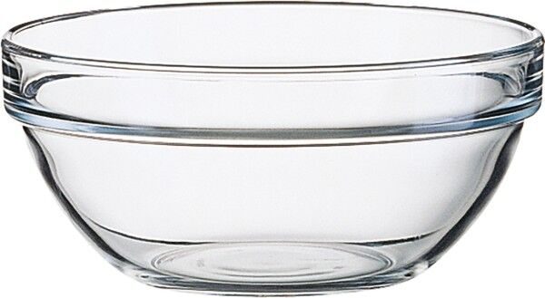 ARC_10003_Empilable_Schale_14cm