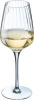 Vorschau: ARC_V1483_Symetrie_Weinkelch_35cl_(3)