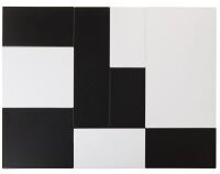 Vorschau: 145_84187