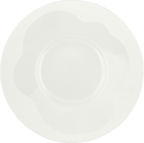 984015161064025-auf-Schoenwald-Kumo-Plate-Flat-Round-Rim