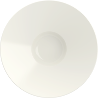 Vorschau: 984015261000000-auf-Schoenwald-Kumo-Plate-Deep-Round-Rim_copy