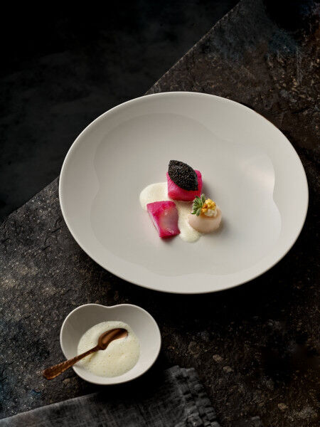 Schoenwald-Kumo-Velvet-Plate-Bowl-01