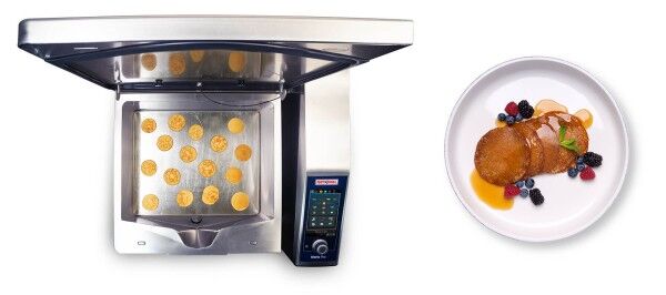 ivario-l-pancakes-combi