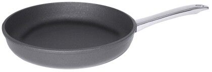 Unbenannt_PNG_pfanne_5505