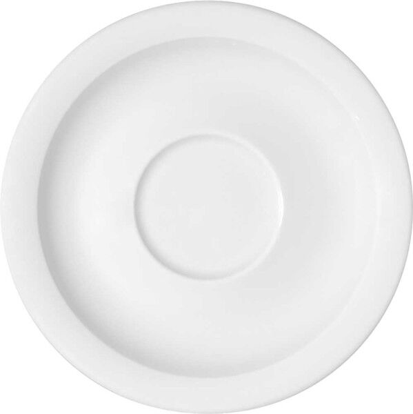 690691811000000_auf