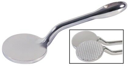 1075-075
