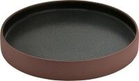 Vorschau: 701711491101792_per_tief_Seite_14cm