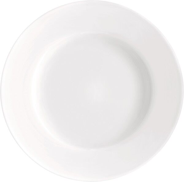 01_400811FN9321990
