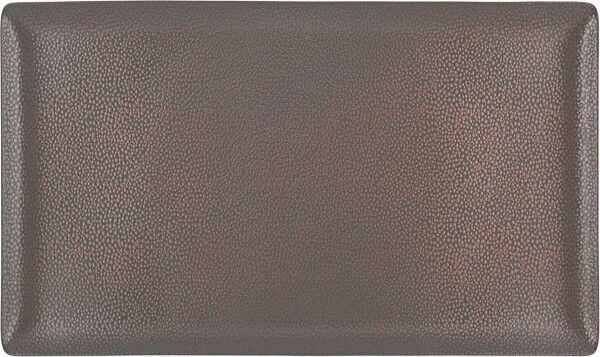 30_692334-425694