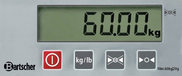 24_A300068