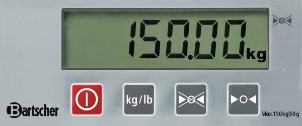 24_A300151