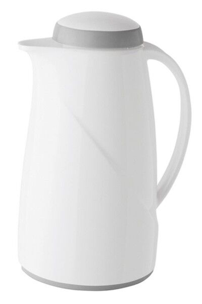 wave_1_Liter_weiss