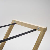 Vorschau: 145_14061