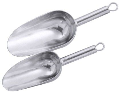 60_1035_220