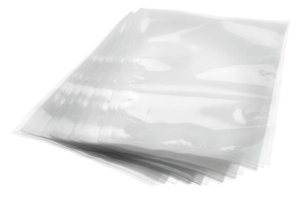 24_300311