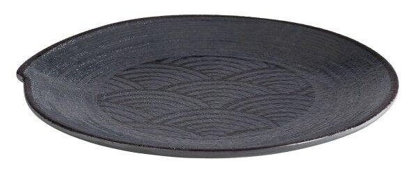 145_84908