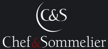 Chef&Sommelier