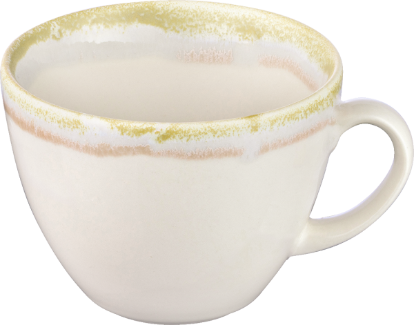 Heart & Soul Obertasse 0.25l l PERFECT MATCH Breeze