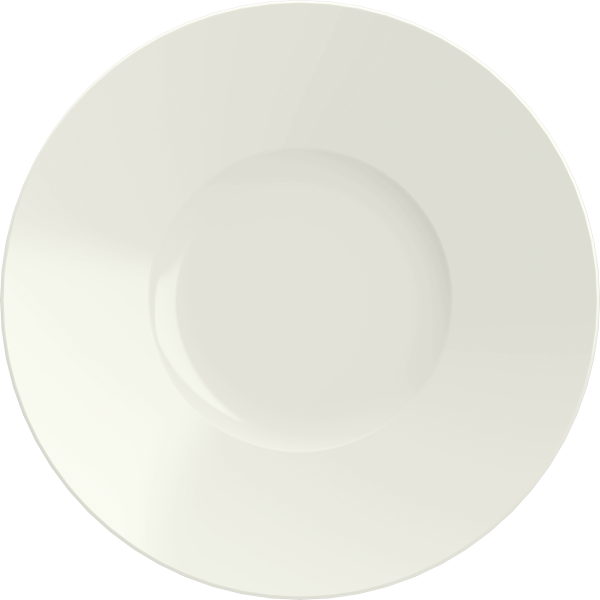 984015161000000-auf-Schoenwald-Kumo-Plate-Rim