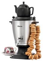 Vorschau: 24_191004