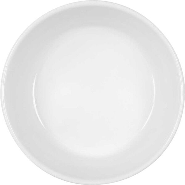 30_595710