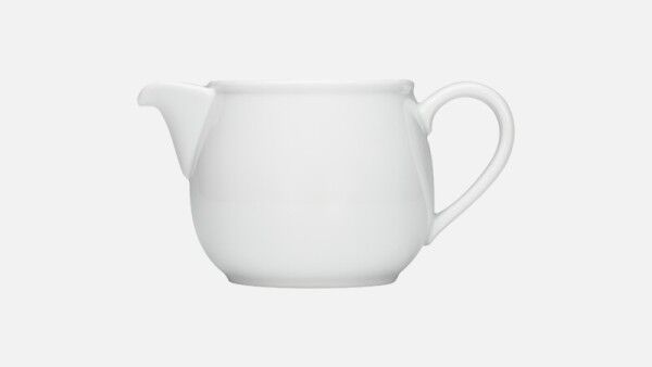 30_544341