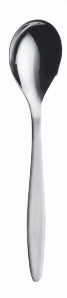 254_114056