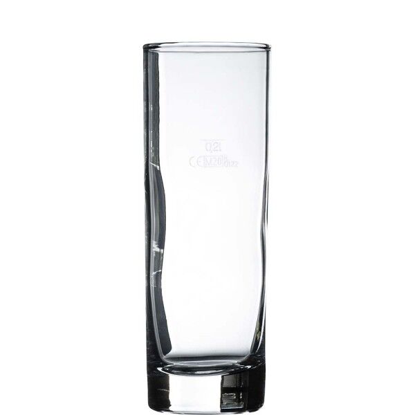 ARC_J3309F_Islande_FH31_Longdrink_0,2l