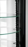 Vorschau: 24_700213G