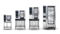 Vorschau: icombi-pro-lineup-xs-6-1-1-10-1-1-20-1-1-rational-100660-fix