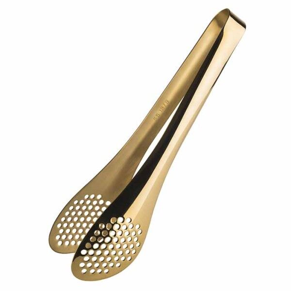 145_75831