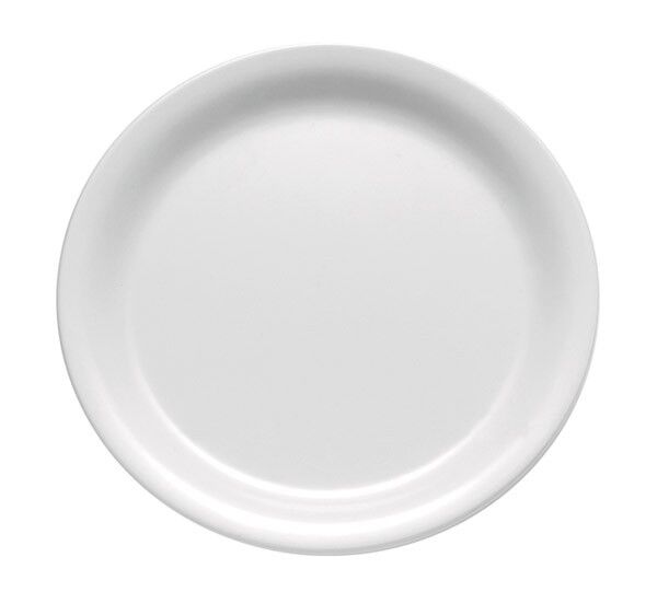 145_83500