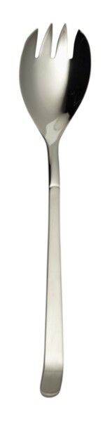 200150