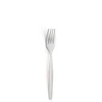 Vorschau: 2390_Scandinave_340_DessertFork